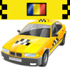 128taxi.png