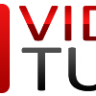 VideoTube - HTML-CSS Template
