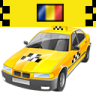 Calculator Taxi - Online