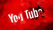 youtube-red-644x373.webp