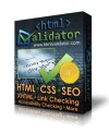 html-validator-300.webp