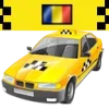 128taxi.webp