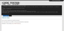 Code Tester.webp